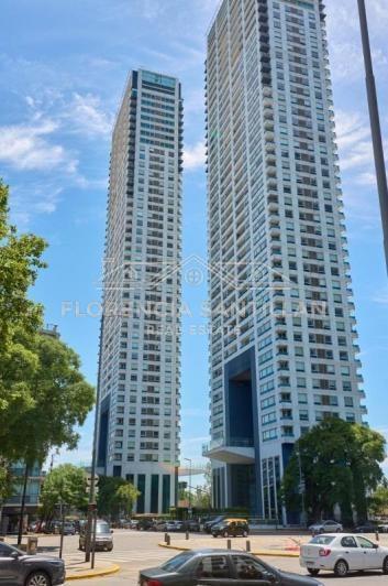 Foto de Departamento 2 ambientes en Venta en Torres del yacht en Puerto Madero, imagen 1