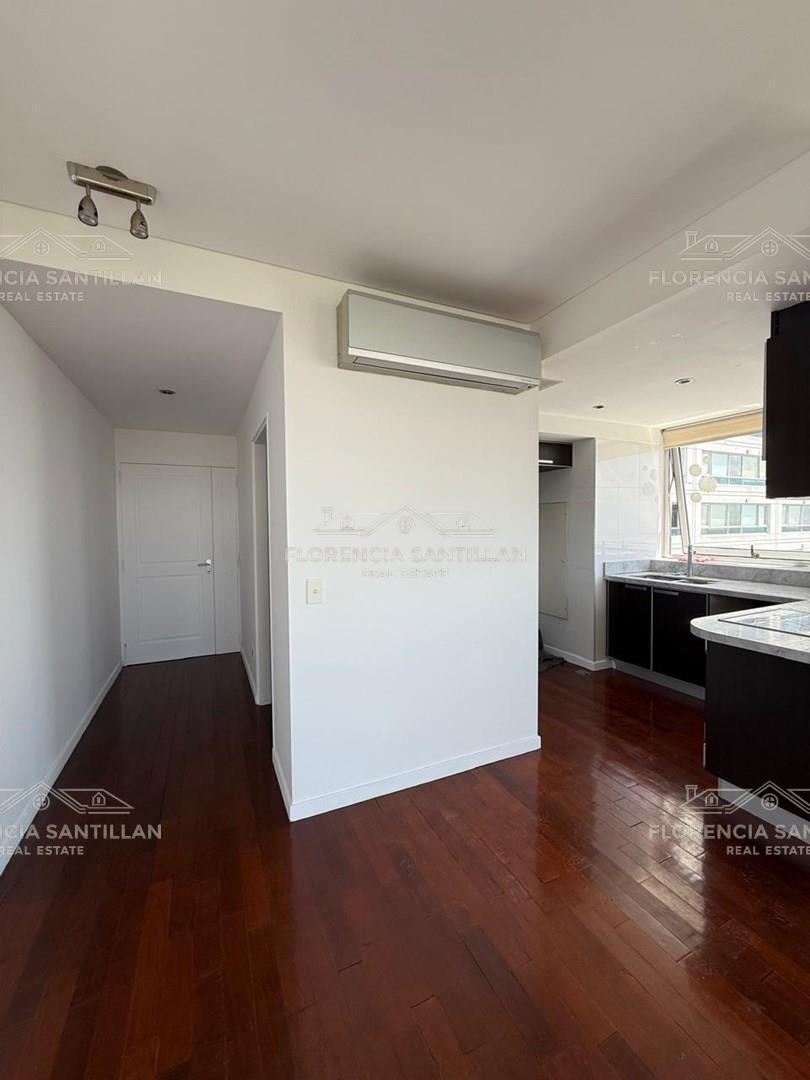 Foto de Departamento 2 ambientes en Venta en Torres del yacht en Puerto Madero, imagen 5