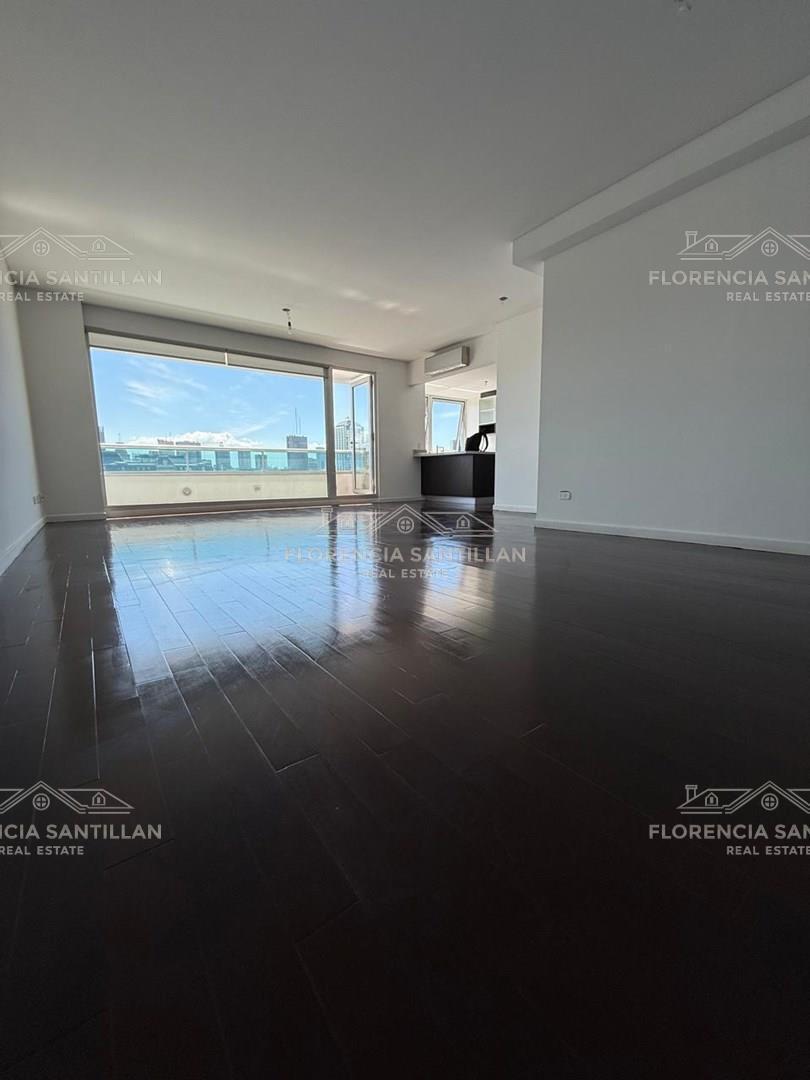 Foto de Departamento 3 ambientes con cochera en Venta en Puerto Madero, Capital, imagen 5