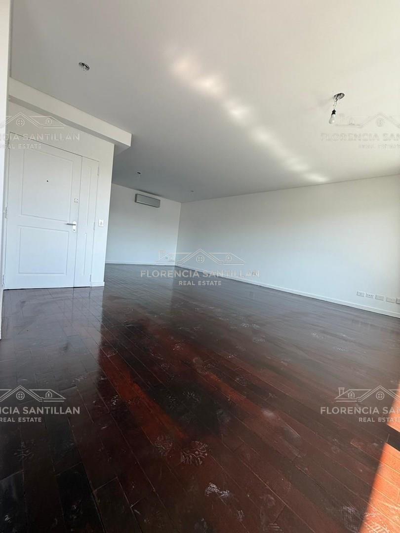 Foto de Departamento 3 ambientes con cochera en Venta en Puerto Madero, Capital, imagen 2