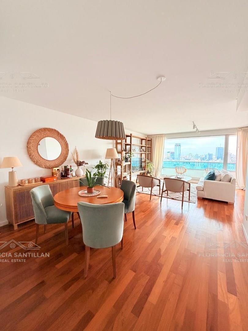 Foto de Departamento en Venta en Puerto Madero, Capital Federal, Buenos Aires, imagen 1