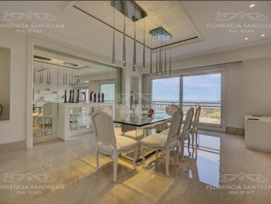 Foto de Departamento Piso en Venta en Puerto Madero, Capital Federal, Buenos, imagen 3