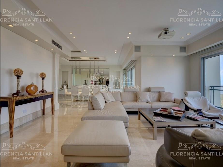 Foto de Departamento Piso en Venta en Puerto Madero, Capital Federal, Buenos, imagen 4