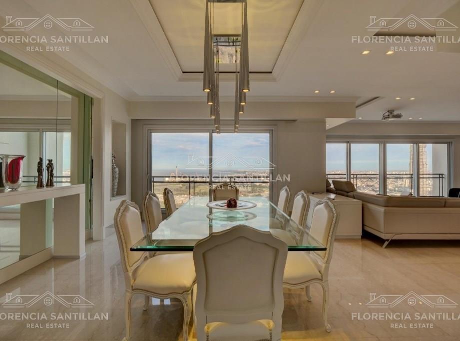 Foto de Departamento Piso en Venta en Puerto Madero, Capital Federal, Buenos, imagen 2