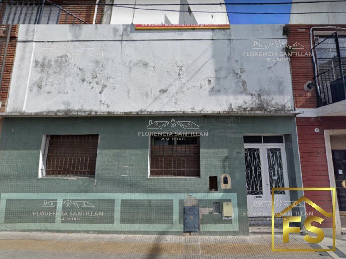 Foto de Casa en Venta en Balvanera, Capital Federal, Buenos Aires, imagen 1