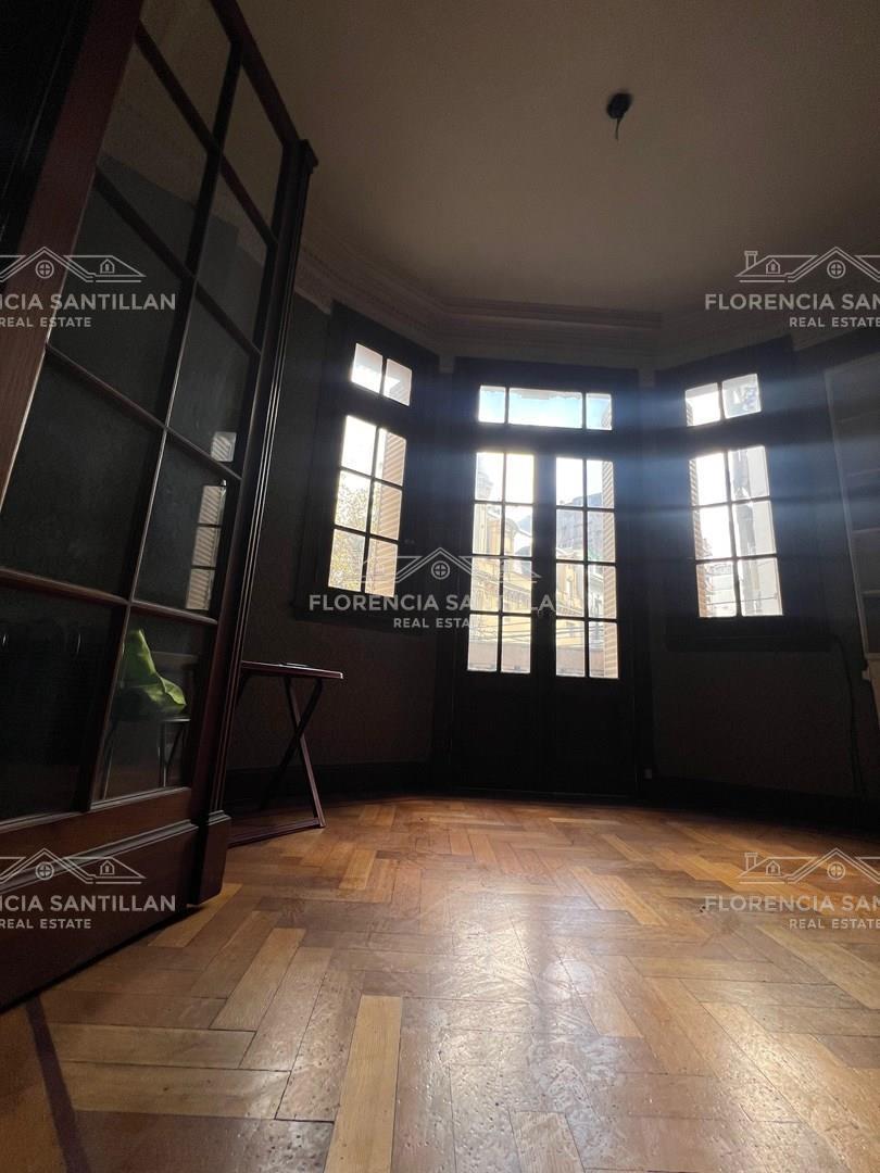 Foto de Departamento 5 ambientes en Venta en Balvanera, Capital Federal, Buenos, imagen 4