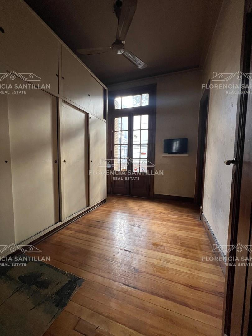 Foto de Departamento 5 ambientes en Venta en Balvanera, Capital Federal, Buenos, imagen 2