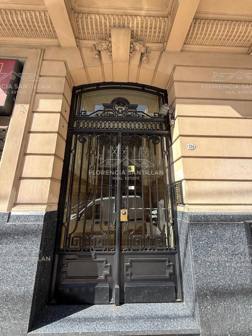 Foto de Departamento 5 ambientes en Venta en Balvanera, Capital Federal, Buenos, imagen 1