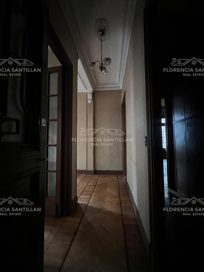 Foto de Departamento 5 ambientes en Venta en Balvanera, Capital Federal, Buenos, imagen 5