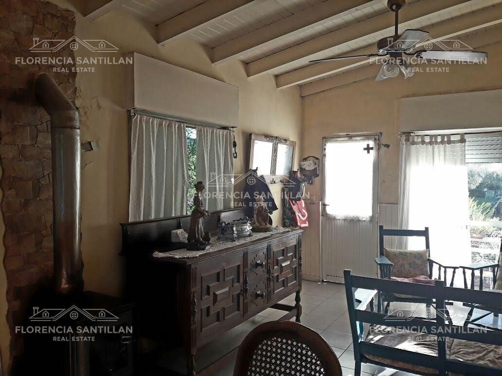 Foto de Casa 5 ambientes en Venta en Tigre Acepta permuta, G.B.A. Zona Norte, imagen 5