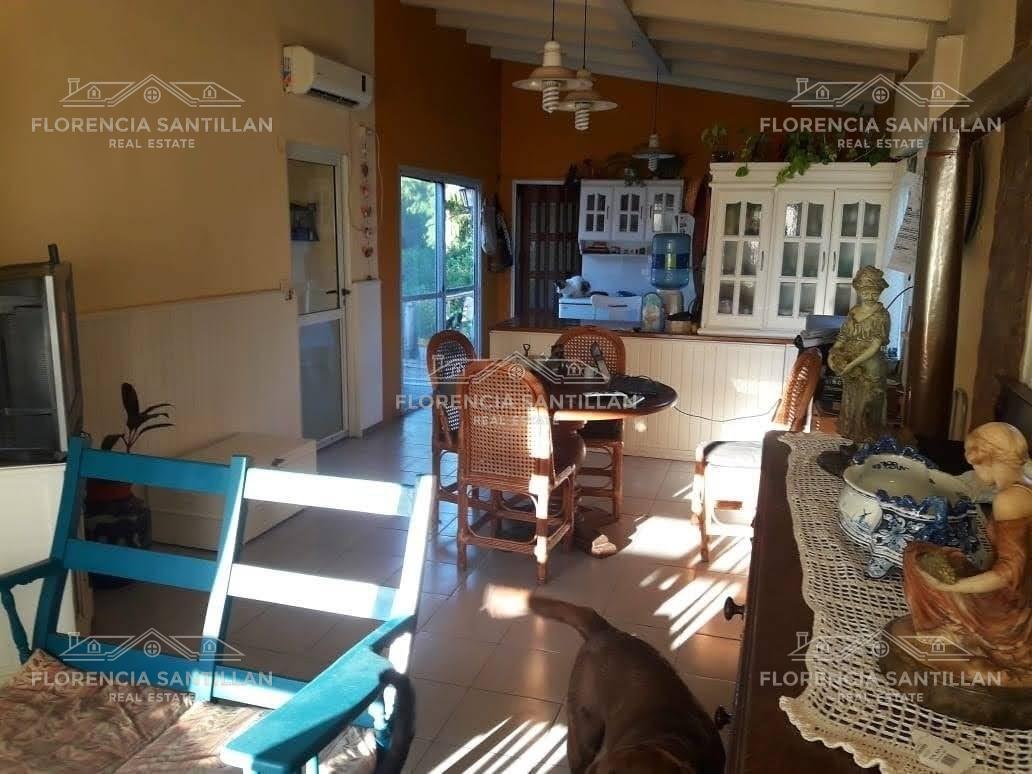 Foto de Casa 5 ambientes en Venta en Tigre Acepta permuta, G.B.A. Zona Norte, imagen 3