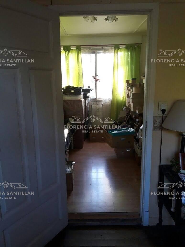 Foto de Casa 5 ambientes en Venta en Tigre Acepta permuta, G.B.A. Zona Norte, imagen 2