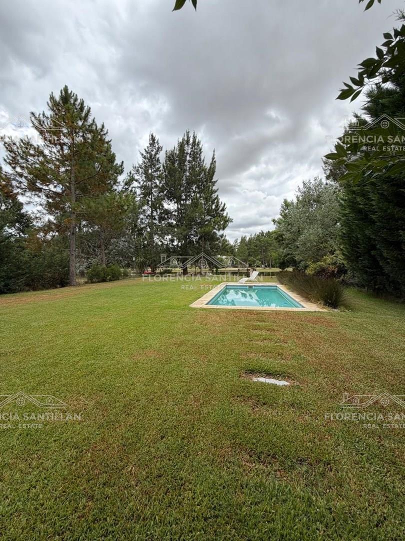 Foto de Casa en Venta en Club Miralagos, La Plata, G.B.A. Zona Sur, imagen 4