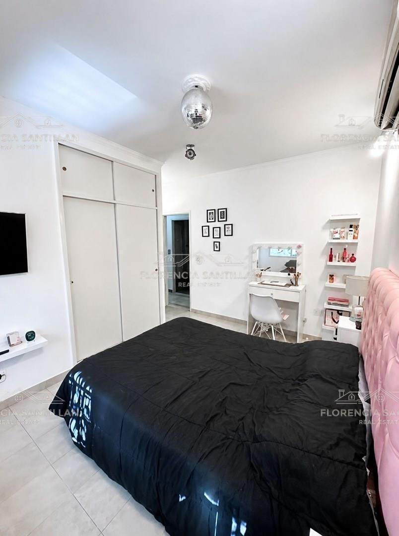 Foto de Departamento PH en Venta en Lanús Este, Lanús, G.B.A. Zona Sur, imagen 2