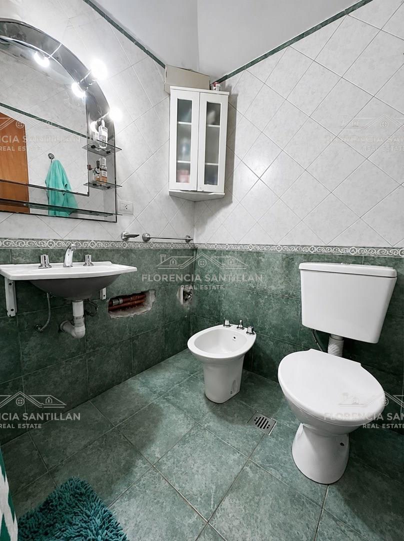 Foto de Departamento PH en Venta en Lanús Este, Lanús, G.B.A. Zona Sur, imagen 3