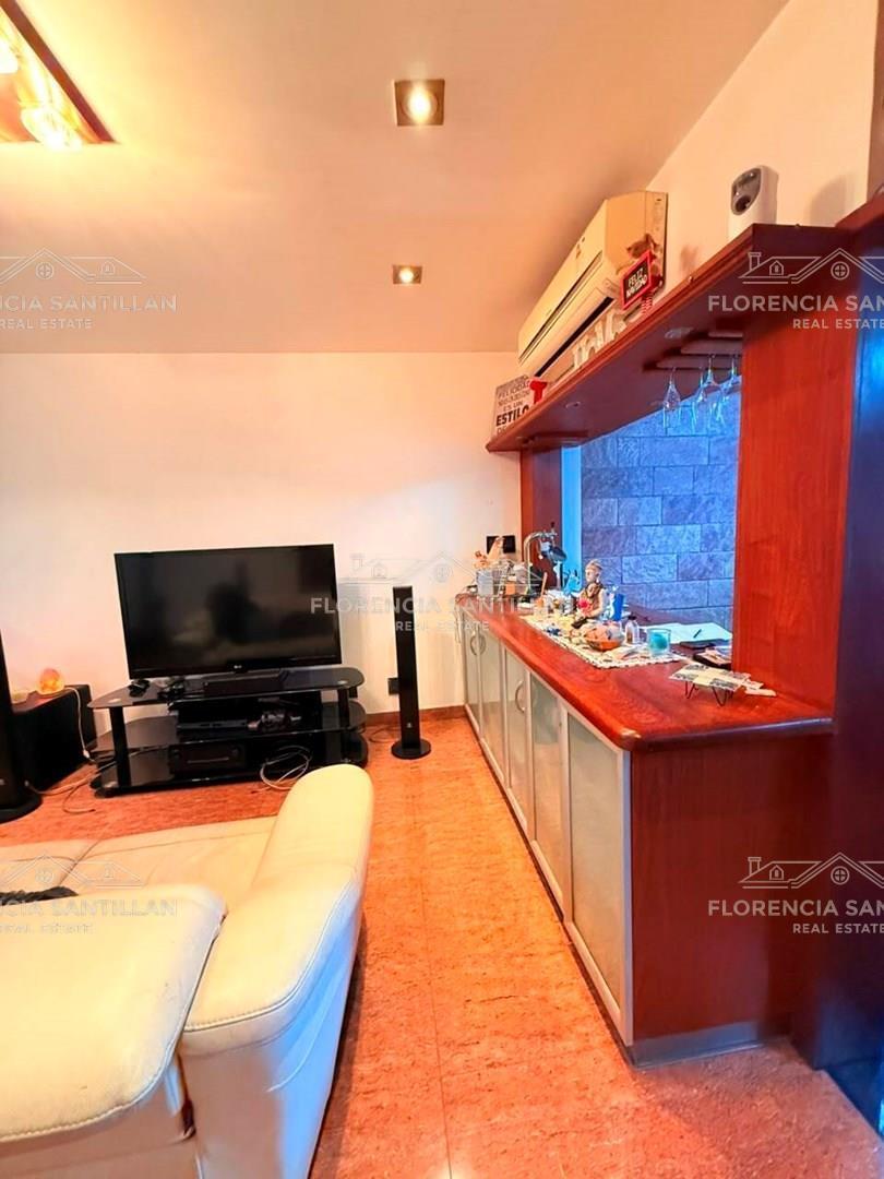 Foto de Casa en Venta en Lanús Este, Lanús, G.B.A. Zona Sur, imagen 4