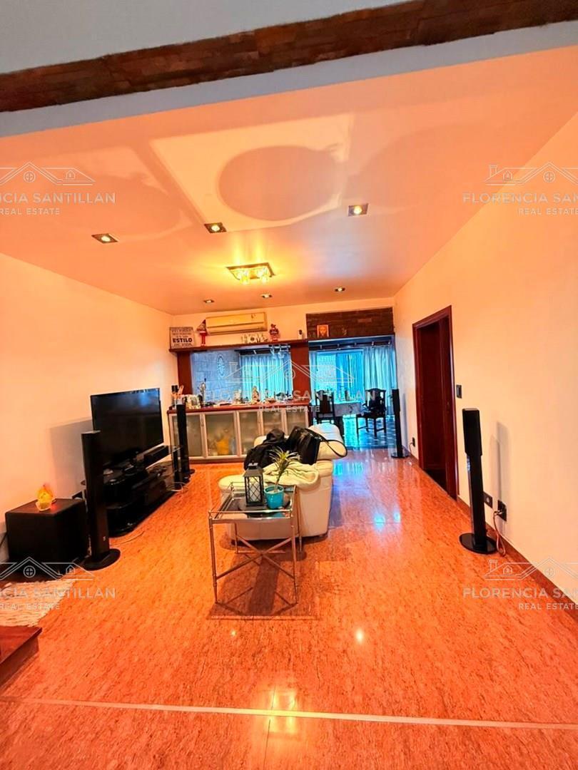 Foto de Casa en Venta en Lanús Este, Lanús, G.B.A. Zona Sur, imagen 5