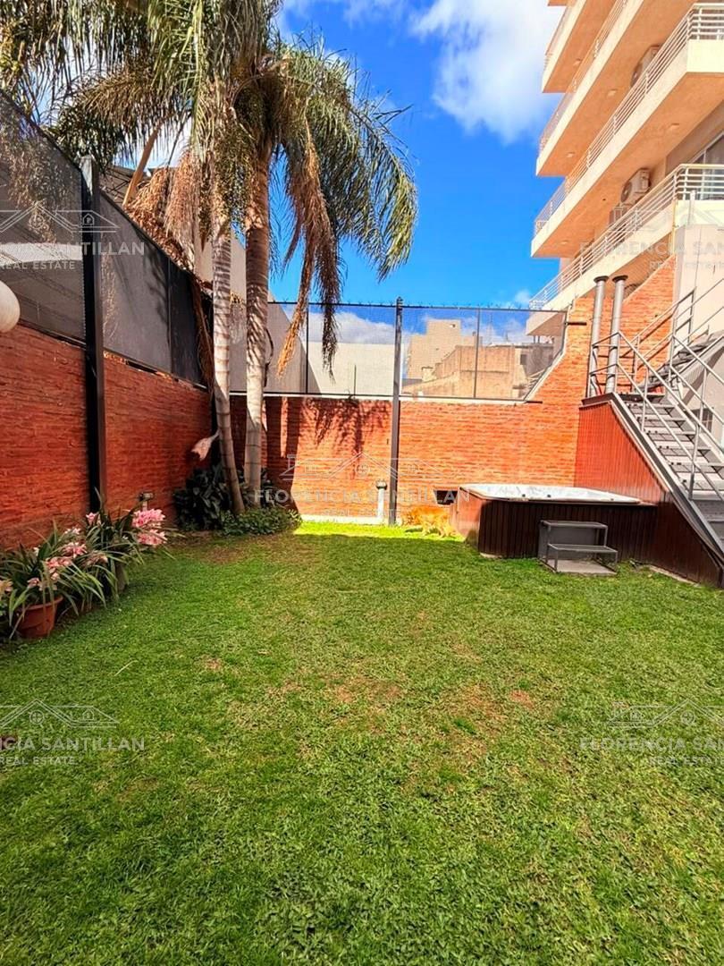 Foto de Casa en Venta en Lanús Este, Lanús, G.B.A. Zona Sur, imagen 2