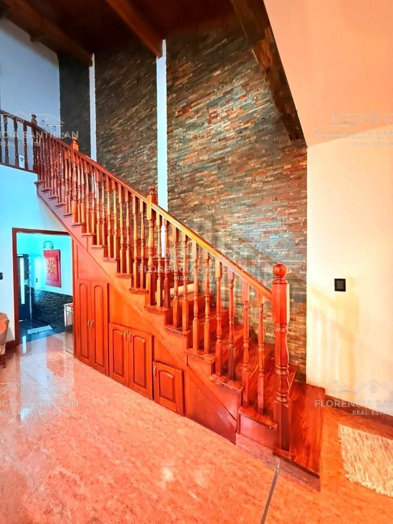 Foto de Casa en Venta en Lanús Este, Lanús, G.B.A. Zona Sur, imagen 3