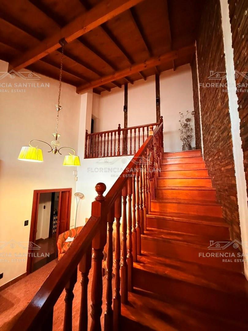 Foto de Casa en Venta en Lanús Este, Lanús, G.B.A. Zona Sur, imagen 1
