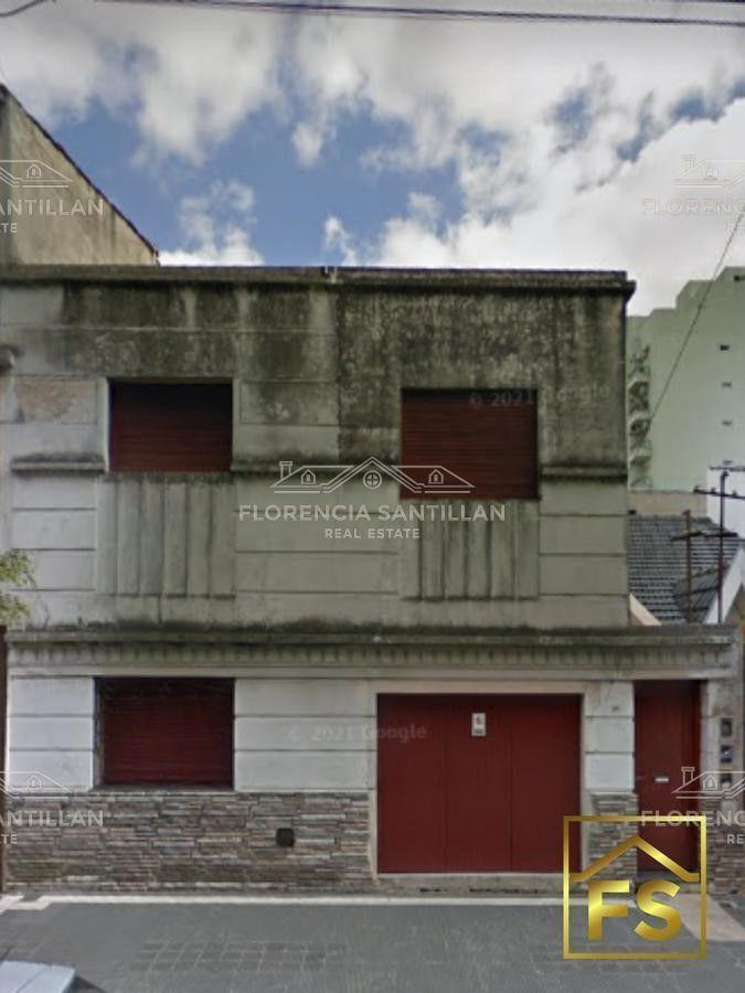 Foto de Edificio en Block en Venta ubicado en Lanús Oeste, Lanús, G.B.A. Zona, imagen 1