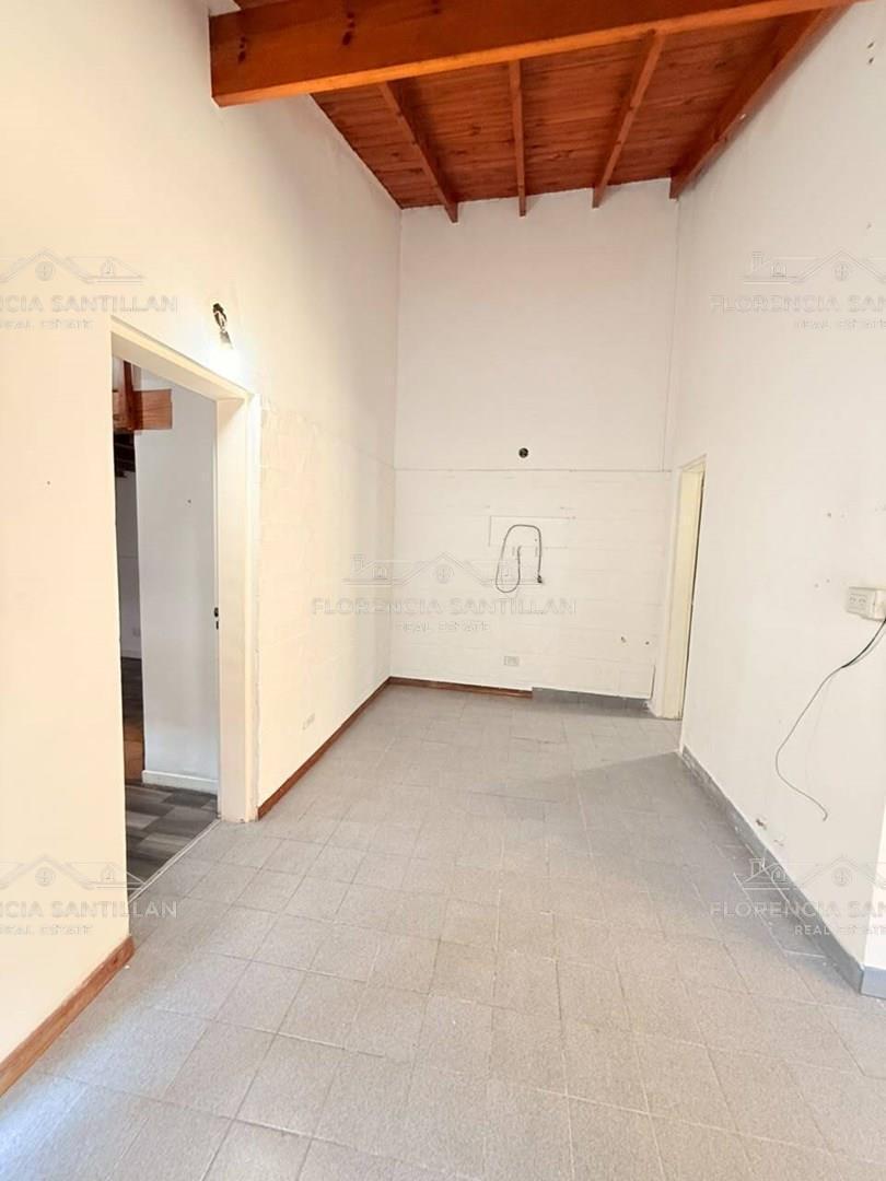 Foto de Departamento PH en Alquiler en Lanús Oeste, Lanús, G.B.A. Zona Sur, imagen 4