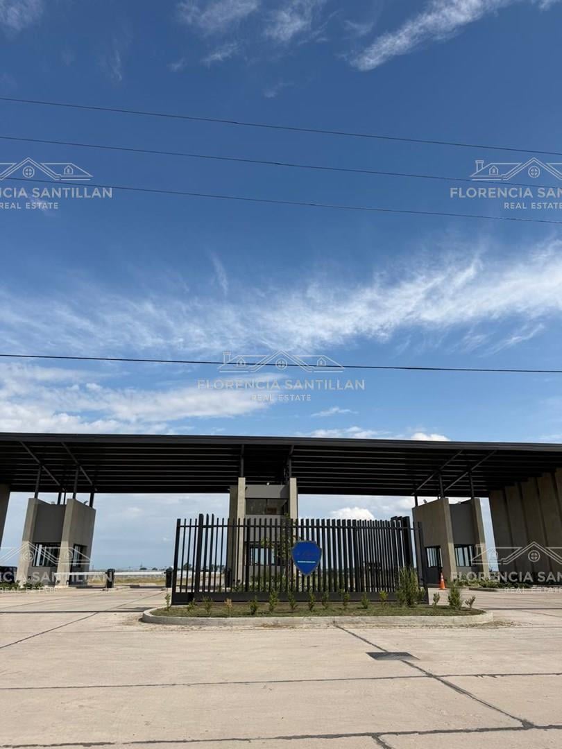 Foto de Terreno Lote en Venta en Canning Chico, Canning, Esteban Echeverría, imagen 1