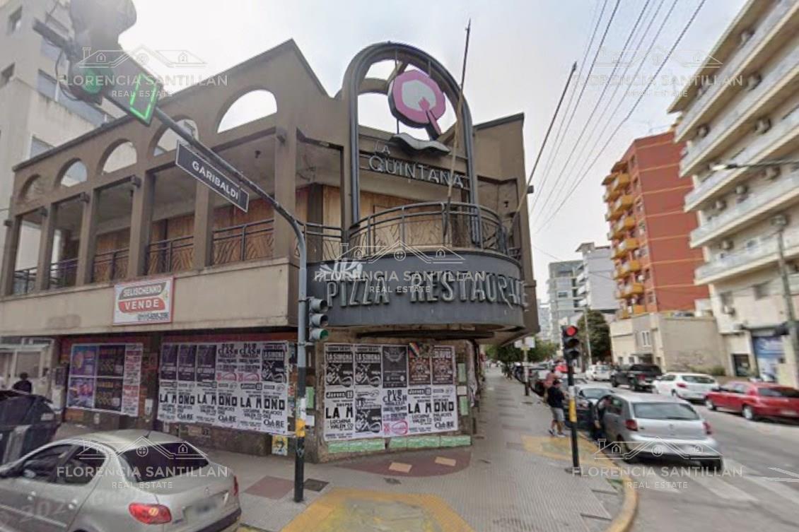 Foto de Local en Venta en Quilmes, G.B.A. Zona Sur, Argentina, imagen 1