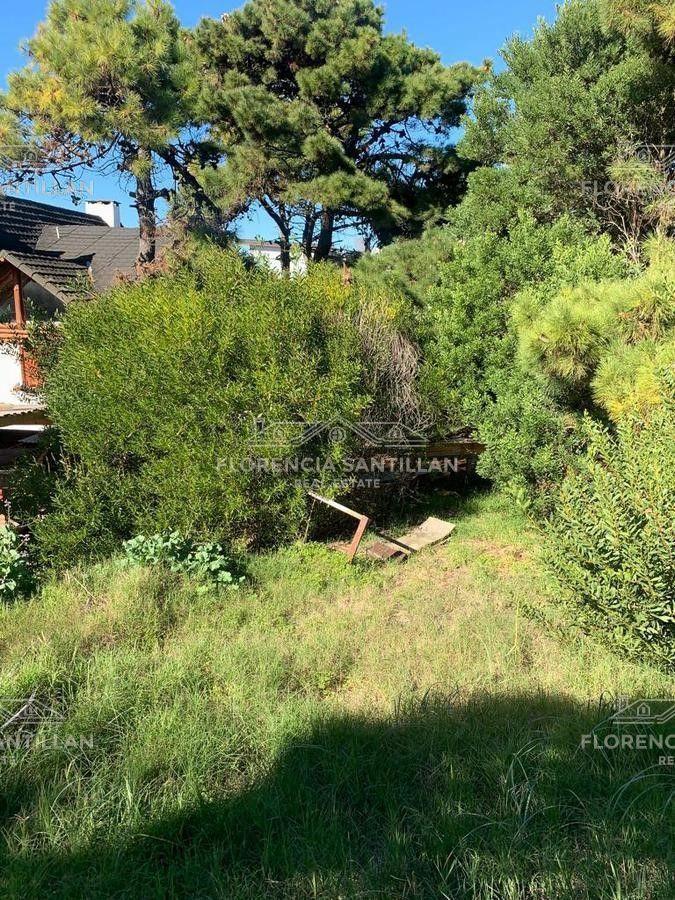 Foto de Terreno en Venta ubicado en Villa Gesell, Costa Atlántica, Buenos Aires, imagen 5