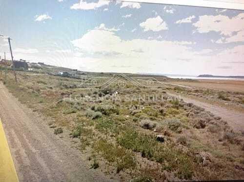 Foto de Terreno Lote en Venta en El Calafate, Santa Cruz, Patagonia, imagen 1