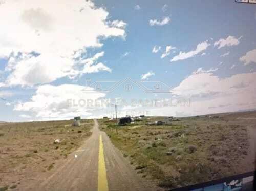 Foto de Terreno Lote en Venta en El Calafate, Santa Cruz, Patagonia, imagen 2