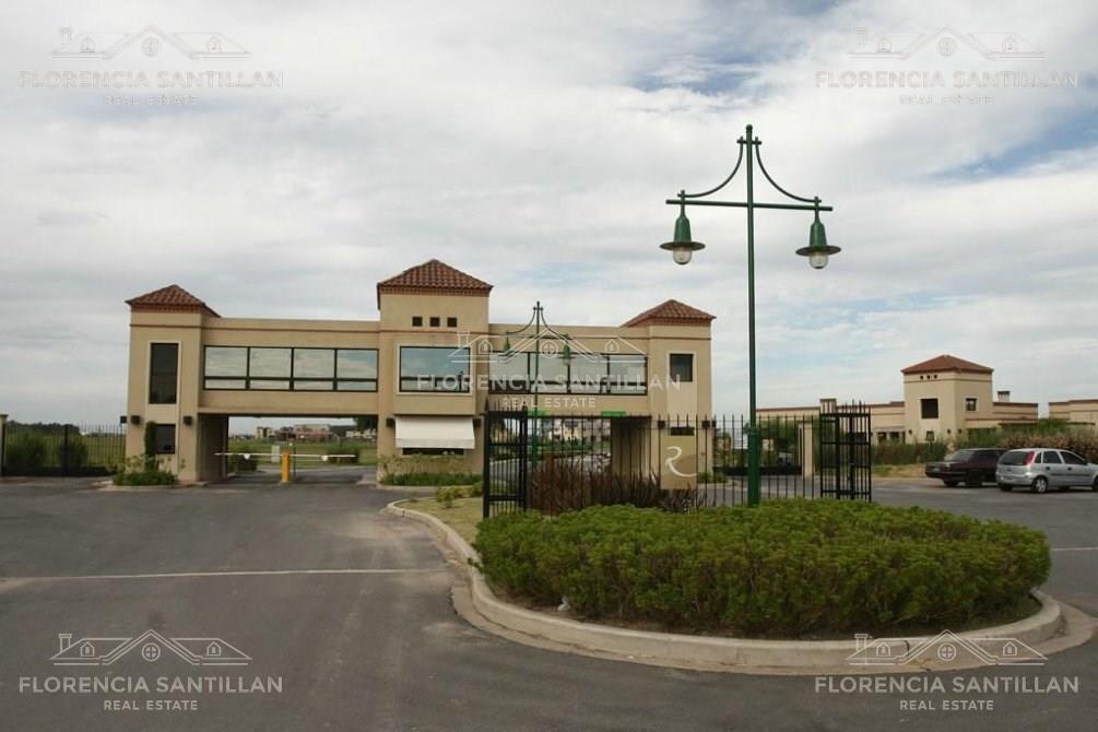 Foto de Terreno Lote en Venta en Santa Inés, Canning, Esteban Echeverría, imagen 2