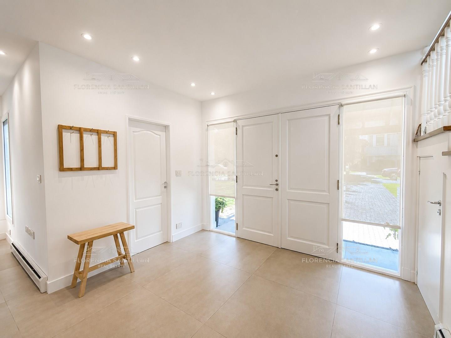 Foto de Casa en Venta en Saint Thomas Norte - Sur, Esteban Echeverría, G.B.A, imagen 1