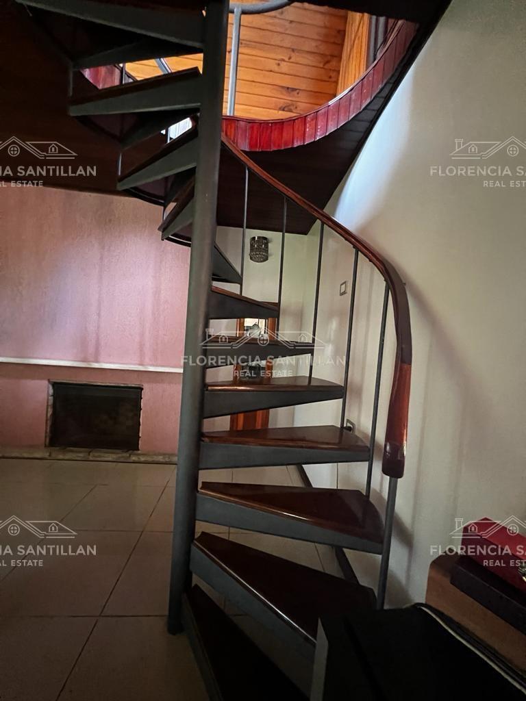 Foto de Casa Chalet de 5 ambientes en Venta en Adrogué, Almirante Brown, G.B.A, imagen 5
