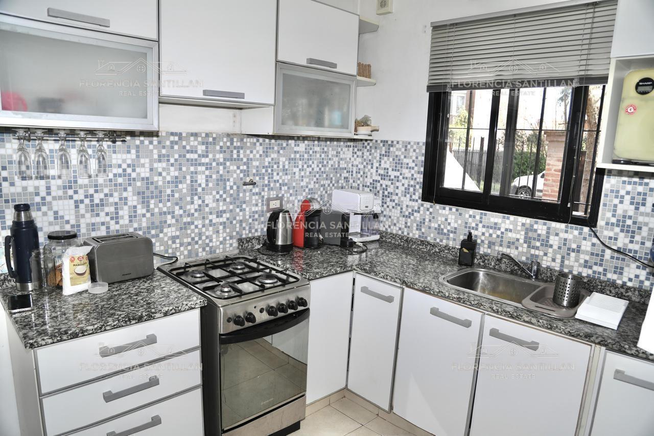 Foto de Casa Dúplex en Venta en Adrogué, Almirante Brown, G.B.A. Zona Sur, imagen 4
