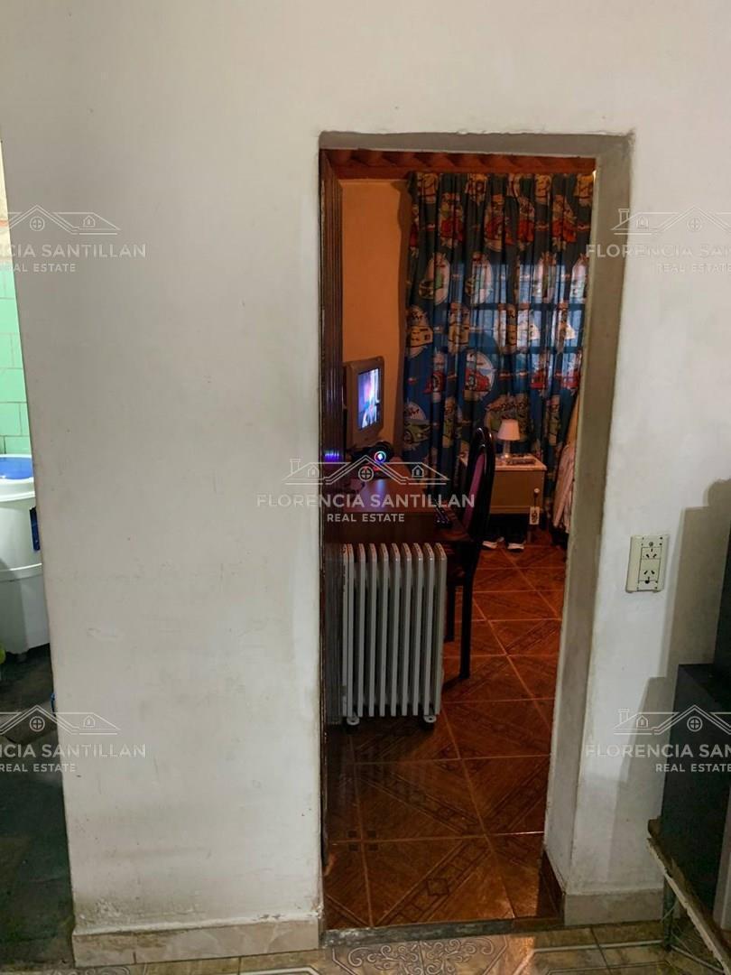 Foto de Casa Chalet de 3 ambientes con cochera en Venta en Wilde, Avellaneda, imagen 5