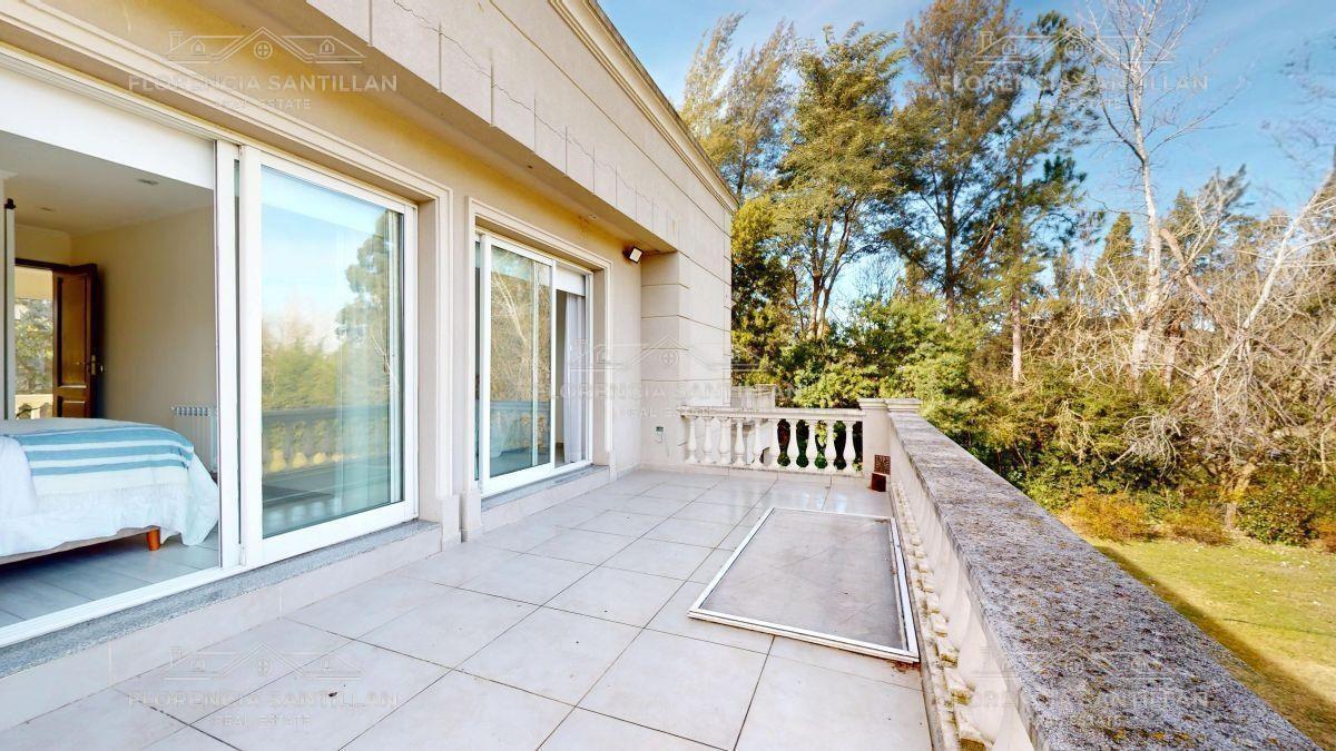 Foto de Casa Chalet en Venta en Coronel Brandsen, G.B.A. Zona Sur, Argentina, imagen 3