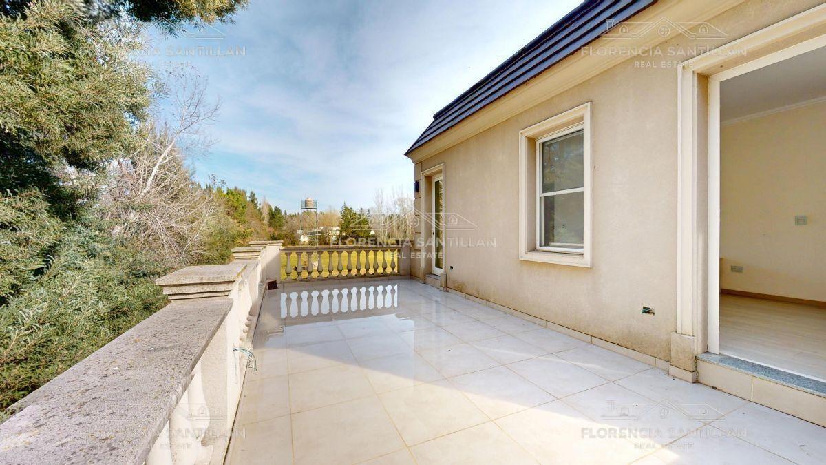Foto de Casa Chalet en Venta en Coronel Brandsen, G.B.A. Zona Sur, Argentina, imagen 1