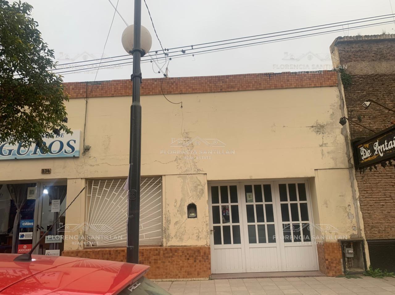 Foto de Local en Venta en Coronel Brandsen, G.B.A. Zona Sur, Argentina, imagen 1