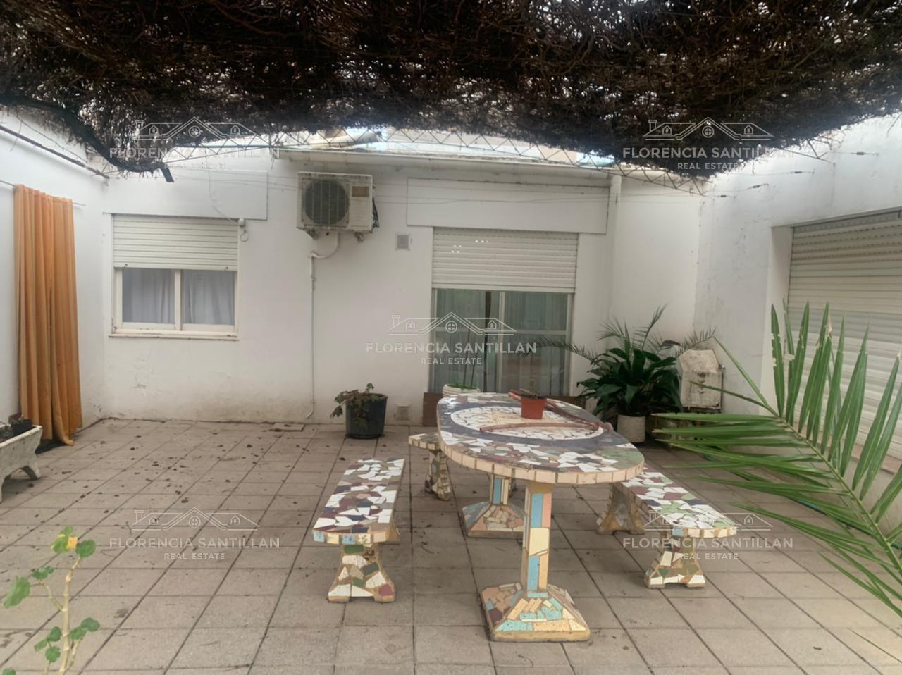 Foto de Local en Venta en Coronel Brandsen, G.B.A. Zona Sur, Argentina, imagen 4