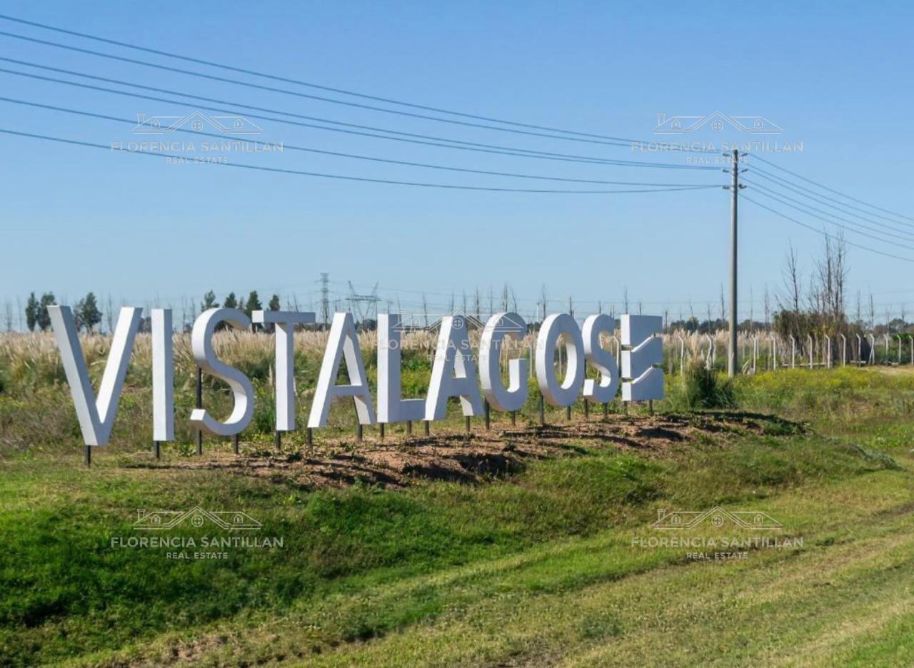 Foto de Terreno Lote en Venta en Canning, Esteban Echeverría, G.B.A. Zona Sur, imagen 2
