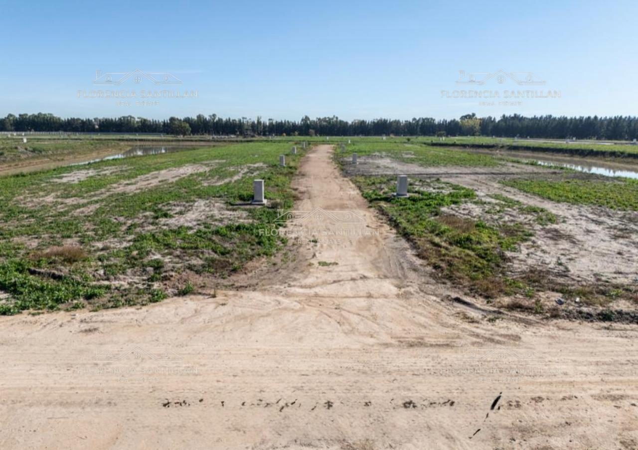 Foto de Terreno Lote en Venta en Canning, Esteban Echeverría, G.B.A. Zona Sur, imagen 4