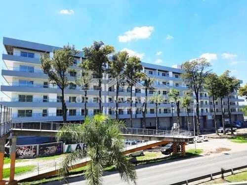 Foto de Departamento 2 ambientes en Venta en Canning Center, Esteban, imagen 4