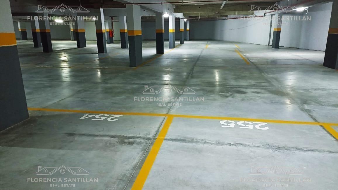 Foto de Departamento 2 ambientes en Venta en Canning Center, Esteban, imagen 2