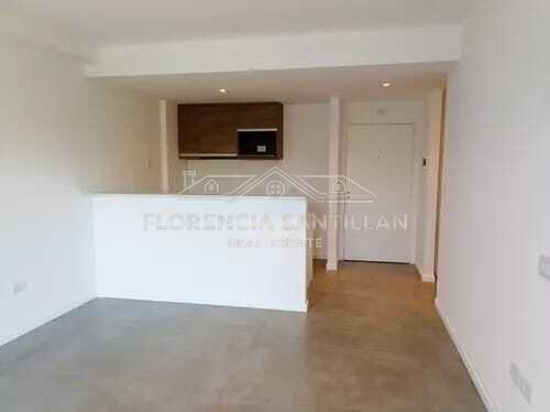 Foto de Departamento 2 ambientes en Venta en Canning Center, Esteban, imagen 3