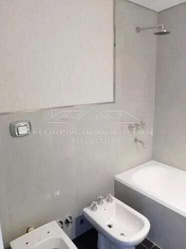 Foto de Departamento en Venta en Canning Center, Esteban Echeverría, G.B.A, imagen 5
