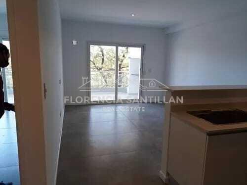 Foto de Departamento en Venta en Canning Center, Esteban Echeverría, G.B.A, imagen 4