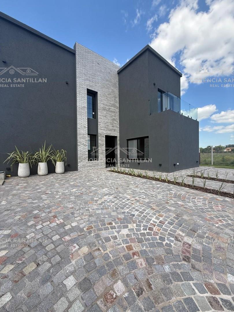 Foto de Casa en Venta en Canning Chico, Canning, Esteban Echeverría, imagen 5
