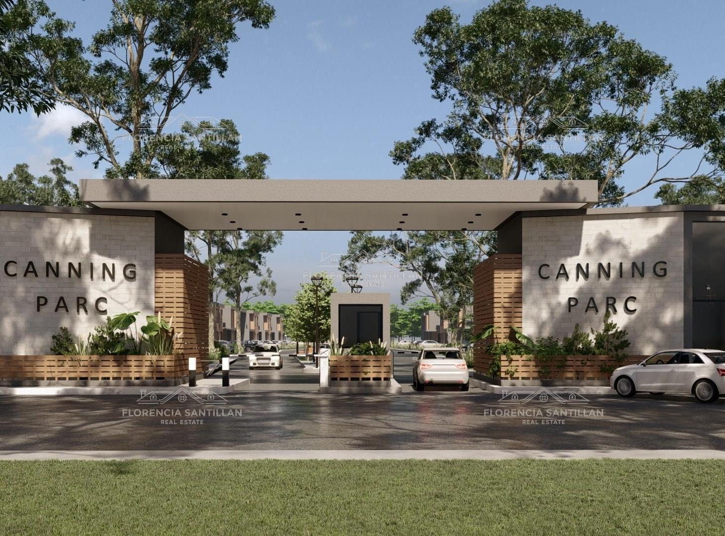 Foto de Casa Chalet de 3 ambientes en Venta en Canning, Esteban Echeverría, imagen 3