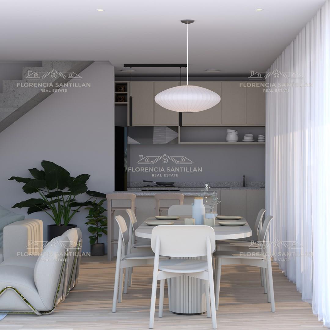 Foto de Casa Chalet de 3 ambientes en Venta en Canning, Esteban Echeverría, imagen 4
